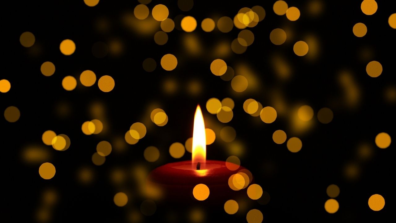 Rüyada aileden birinin öldüğünü görmek ne anlama gelir? Rüyada aileden birinin öldüğünü görmek neye işaret eder?