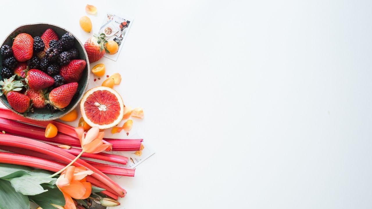 Uzmanlar uyarıyor, bunları yiyenin sağlığından şüphe duyulmuyor! Dünyanın en sağlıklı 10 besin maddesi