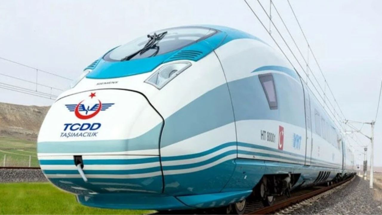 TCDD, 95 işçi alacak! TCDD başvuru şartları neler? TCDD başvurular ne