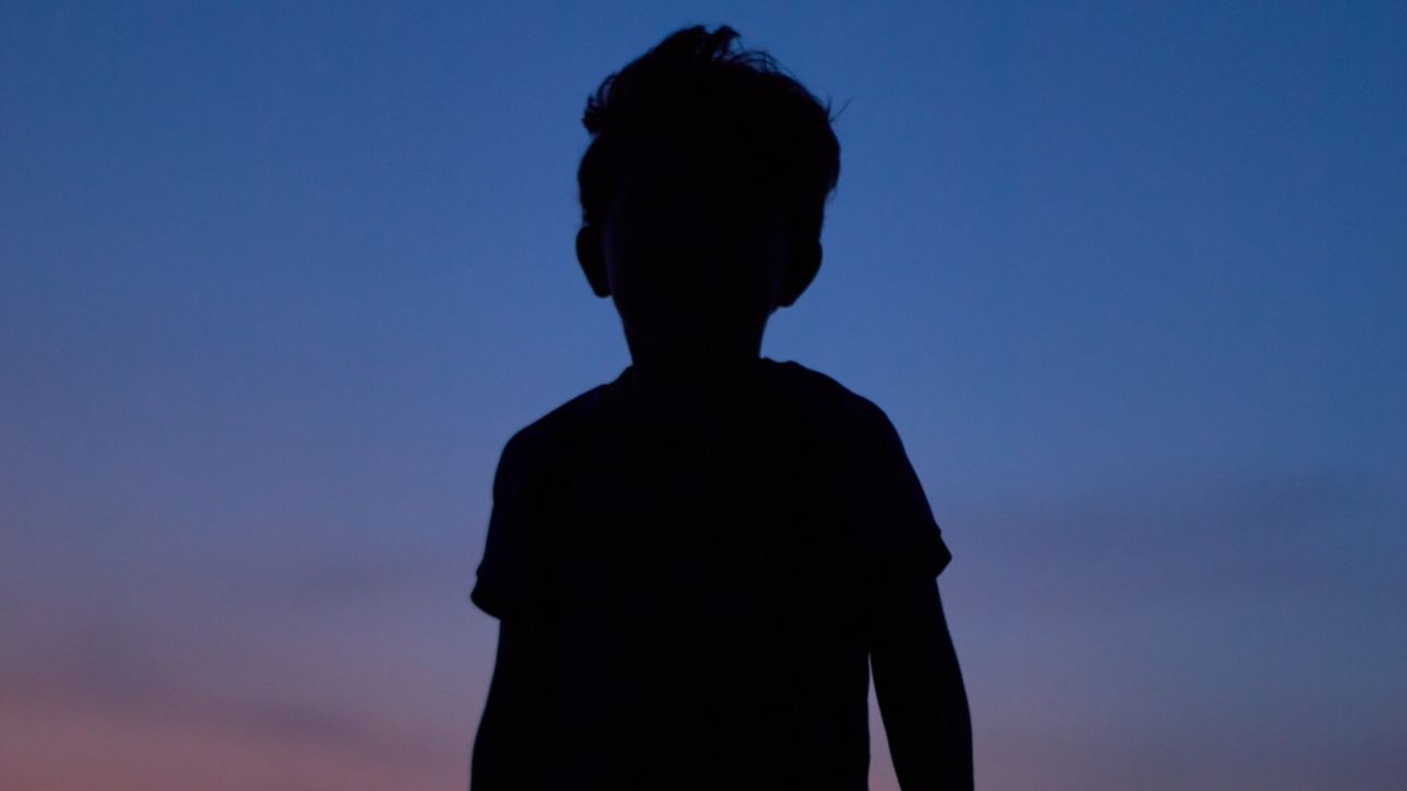 Rüyada erkek çocuk görmek ne anlama gelir? Rüyada erkek çocuk görmek neyi ifade eder?