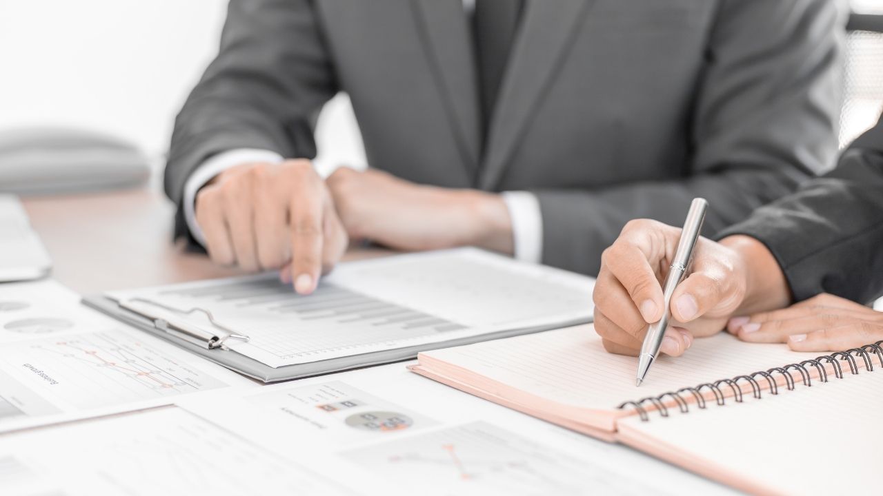 Aile ve Sosyal Hizmetler Bakanlığı personel alımı başvurusu ne zaman 2024?