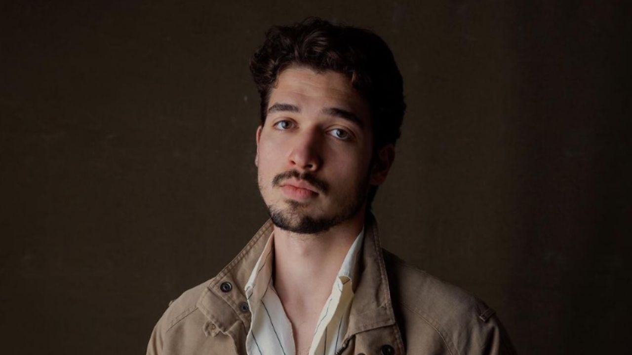 Bahar dizisi Aziz Uras kimdir? Demirhan Demircioğlu kimdir, nereli ve kaç yaşında?