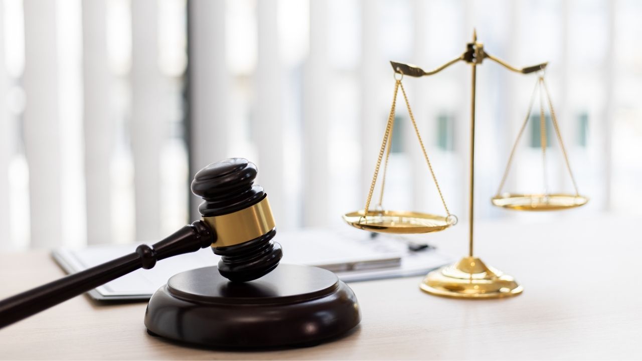 Adli tatil ne zaman başlıyor 2024? Adli tatil ne zaman bitiyor 2024?