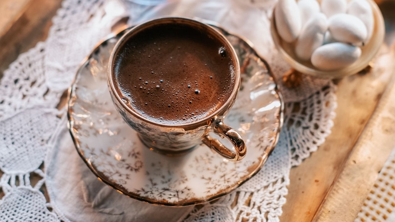 Falda balık görmek ne anlama gelir? Falda balık görmek neye işaret eder?