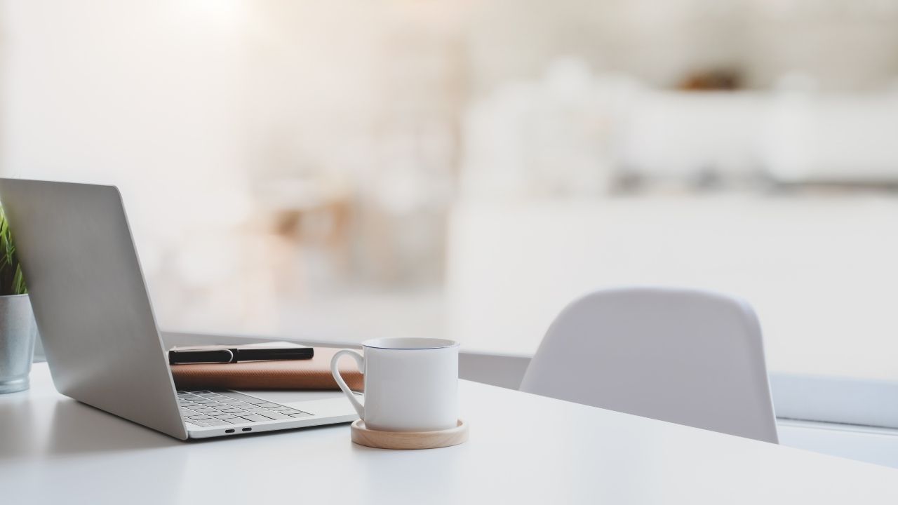 En yüksek kazanç potansiyeline sahip meslekler belli oldu! Hangi meslekler var?