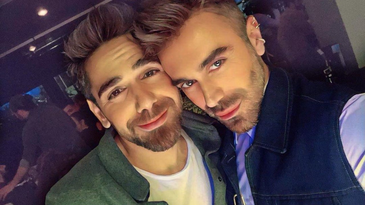 Kemal Doğulu'dan Kadir Doğulu'ya şok eden sözler!