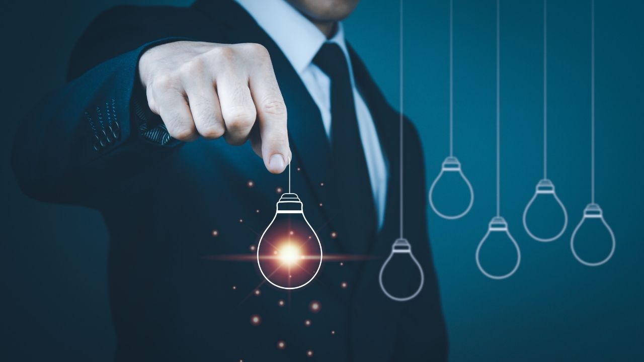 Türkiye'nin IQ seviyesi! 115 ülke arasında Türkiye kaçıncı sırada?