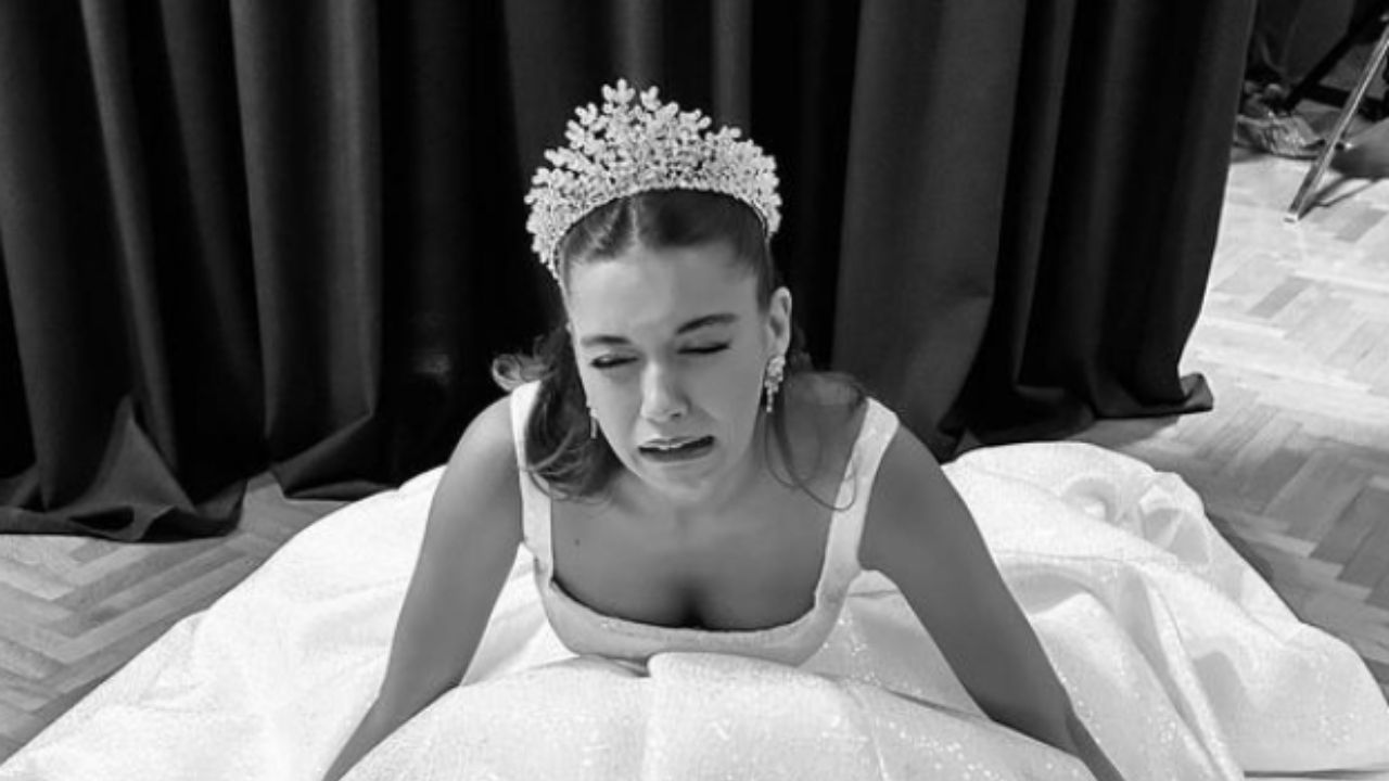 Yalı Çapkını, Seyran'ın evine hırsız girdi! Artık önünde beklemezsiniz