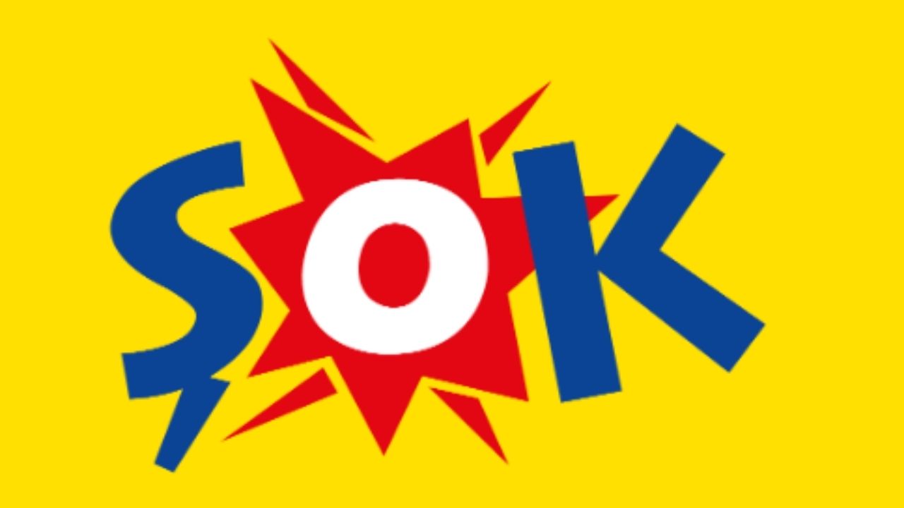 ŞOK 28 Şubat Çarşamba aktüel ürünler kataloğu! 28 Şubat'ta ŞOK'a ne gelecek?