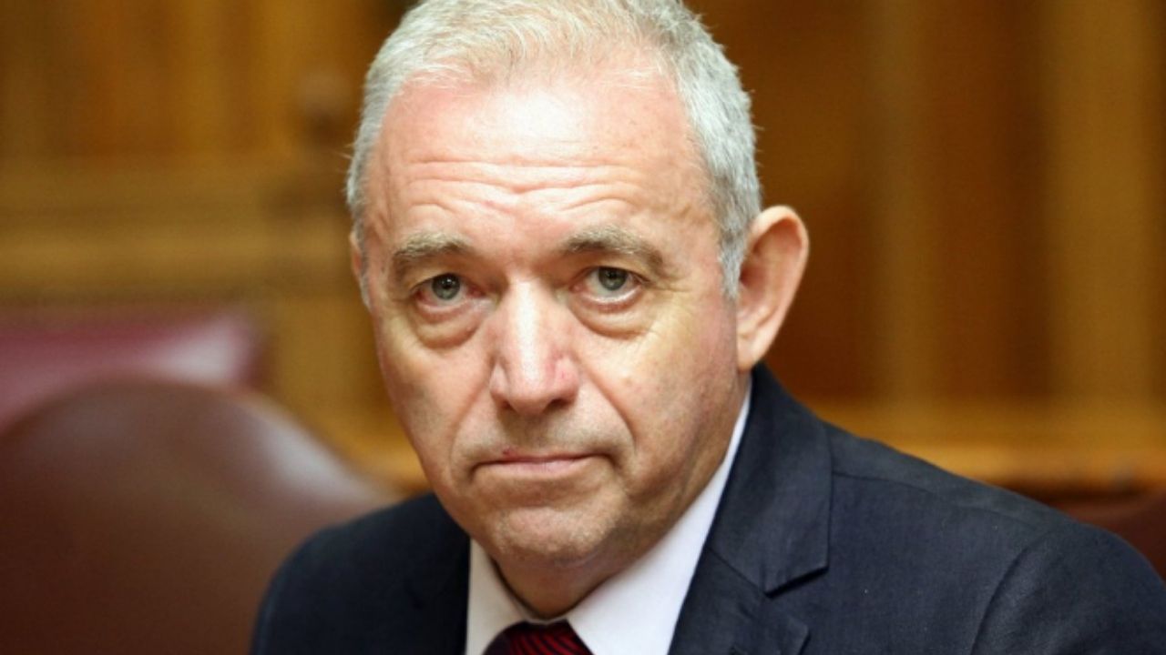 Bu kez de Yunan profesör, İstanbul için uyardı! 'Kırılganlığı yüksek'