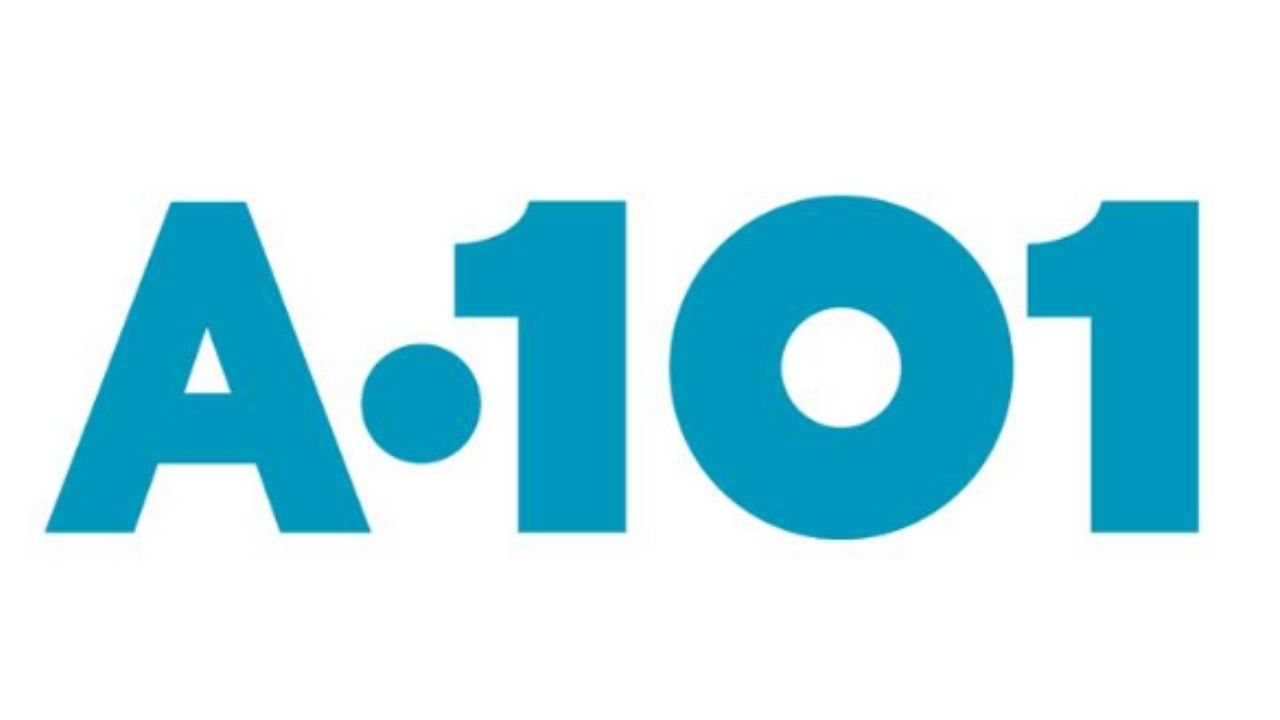 A101 29 Şubat Perşembe aktüel ürünler kataloğu! 29 Şubat'ta A101'e ne gelecek?