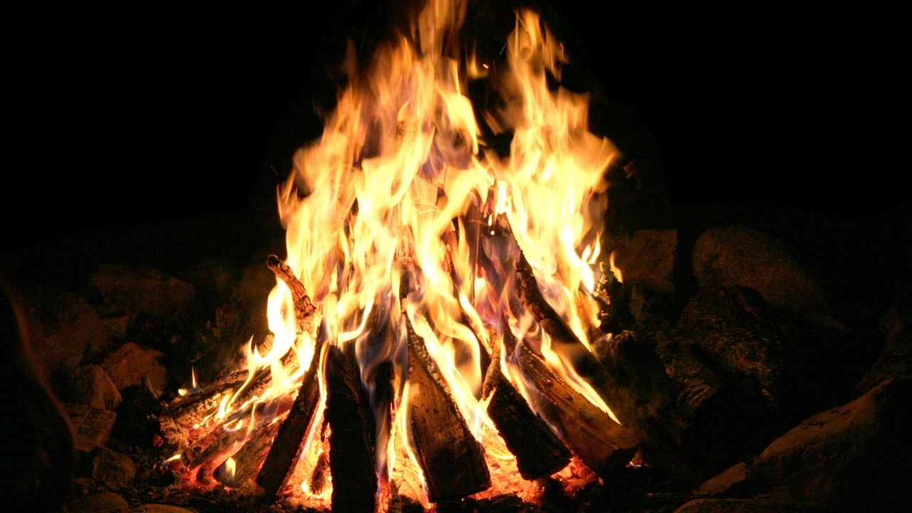 2024 Nevruz ne zaman, hangi gün? Nevruz nedir, neden kutlanır?