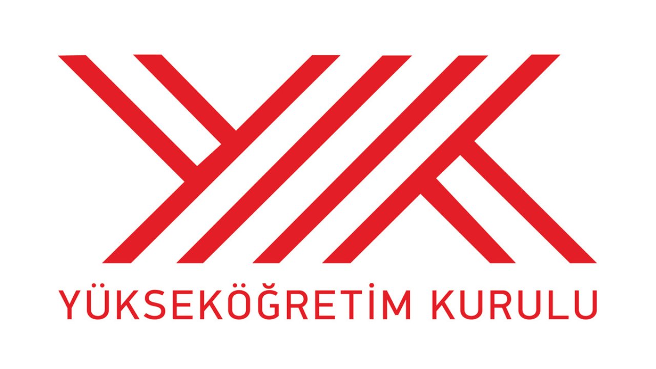 YÖK burs başvurusu 2024| YÖK burs başvurusunu kimler yapabilir? YÖK bursu ne kadar oldu?