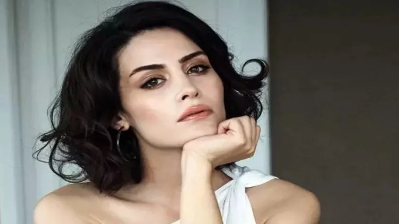 Belçim Bilgin kimdir? Belçim Bilgin kaç yaşında ve nereli?