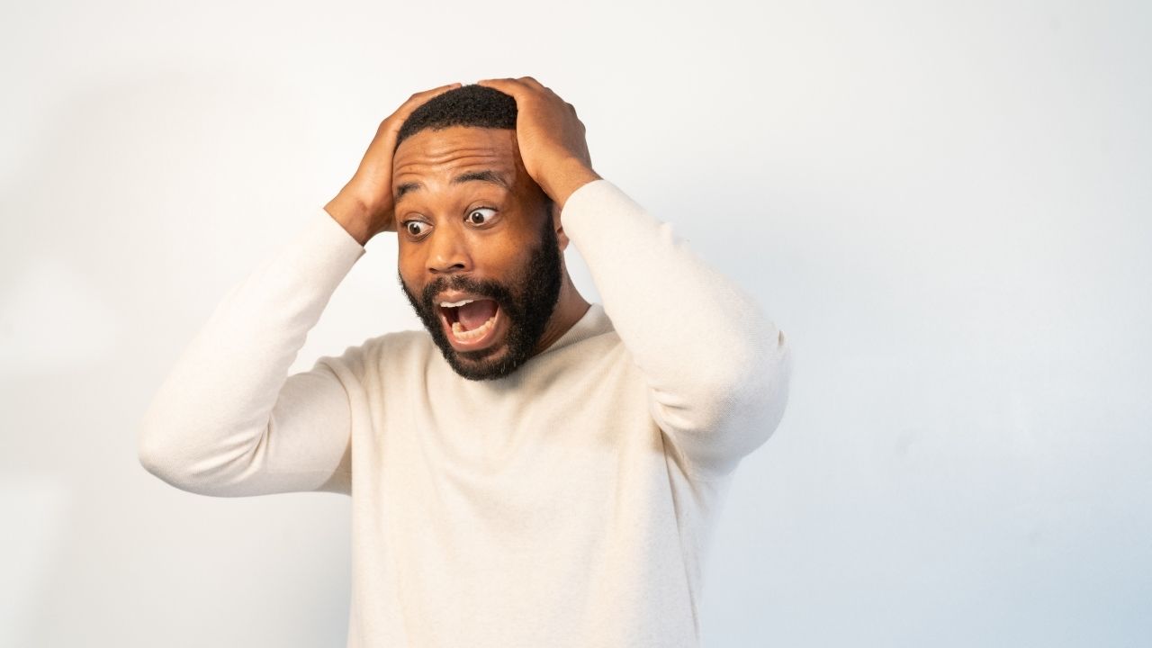 Bu ünlüler gerçek isimlerini kullanmıyorlarmış! Gerçek isimlerini duyunca çok şaşıracaksınız