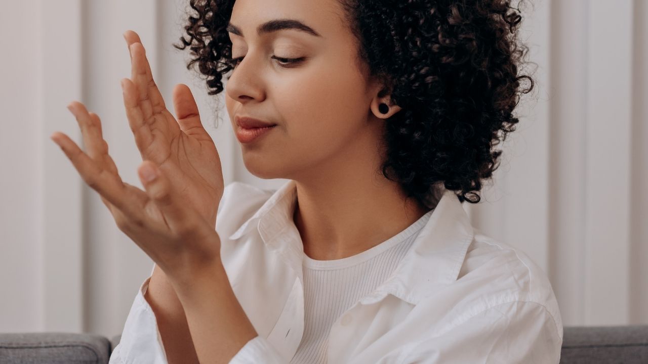 Vücudun her zaman güzel kokması için yapılması gereken 3 şey