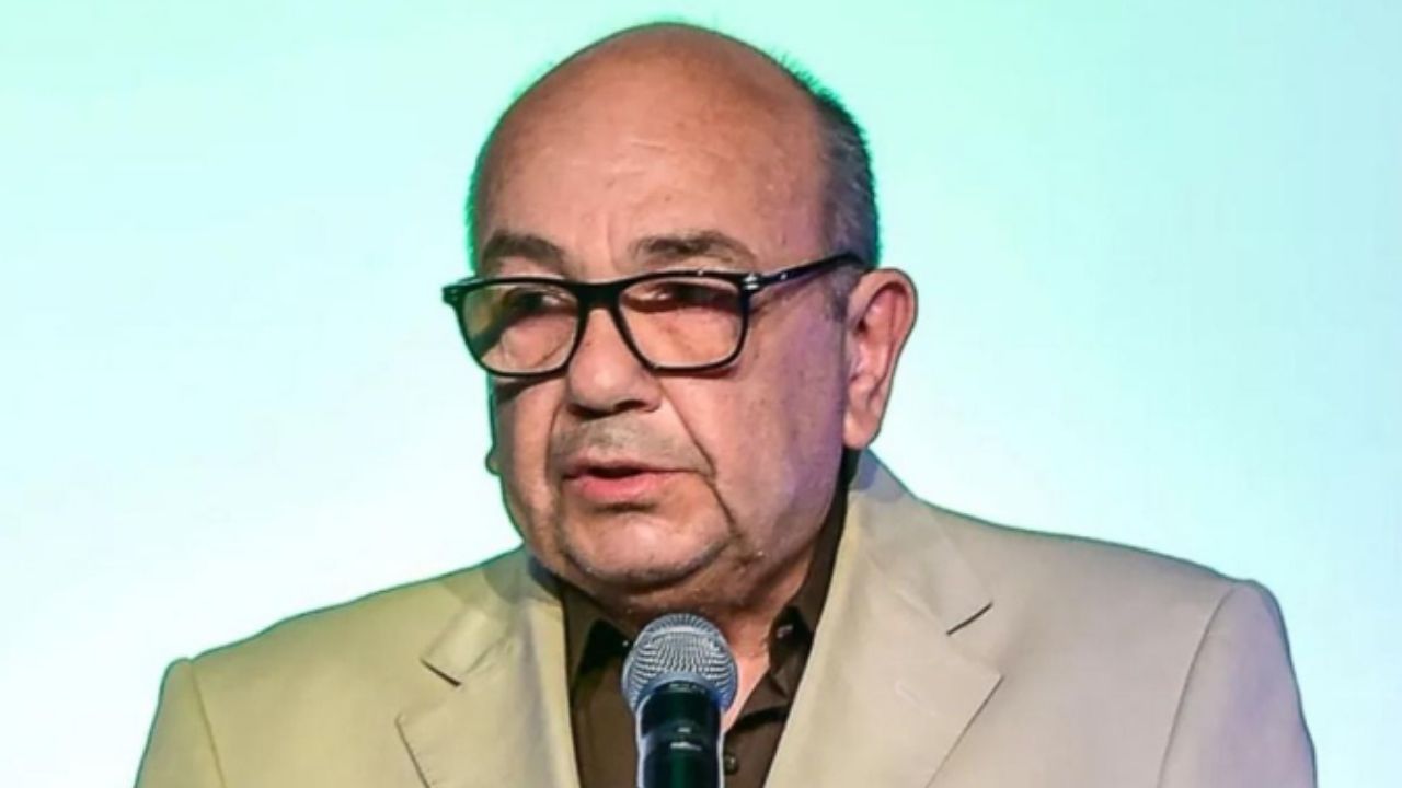 Tüm işçilerine 29 maaş ikramiye veren Ahmet Yüce kimdir? Skoda CEO'su Ahmet Yüce kaç yaşında ve nereli?