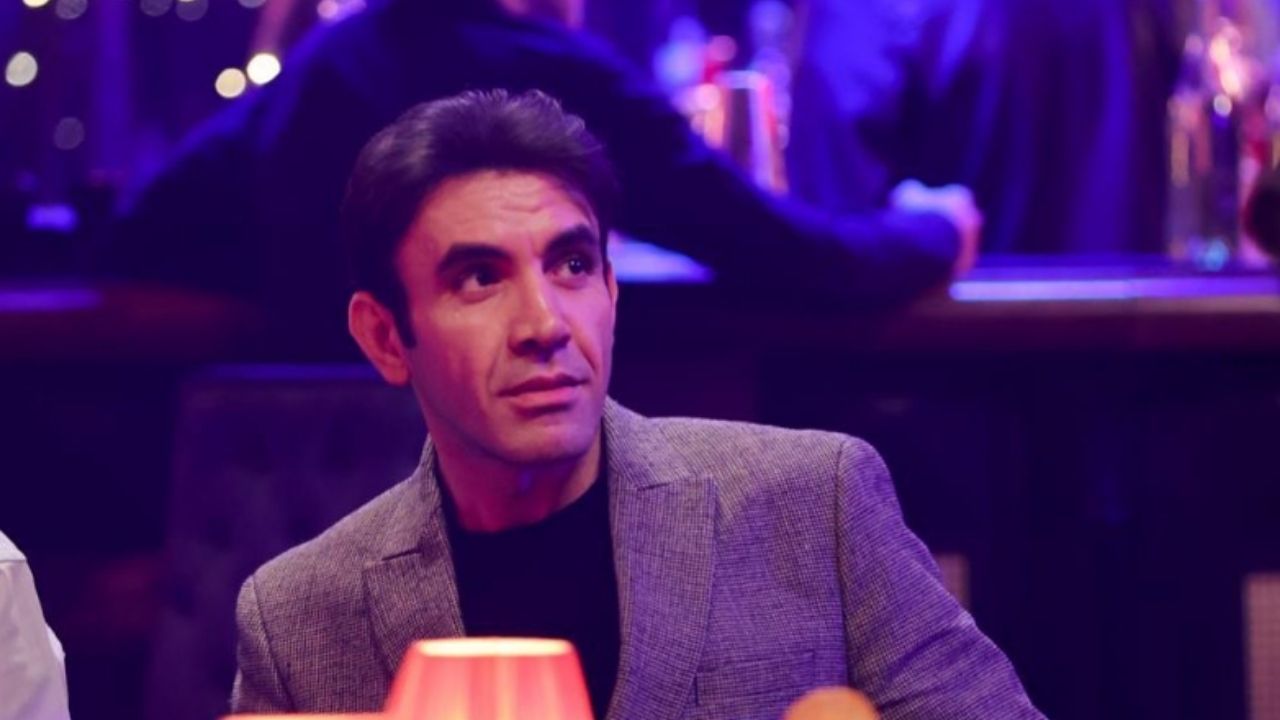 Bahar dizisi Timur kimdir? Mehmet Yılmaz Ak kaç kimdir? Mehmet Yılmaz Ak kaç yaşında ve nereli?