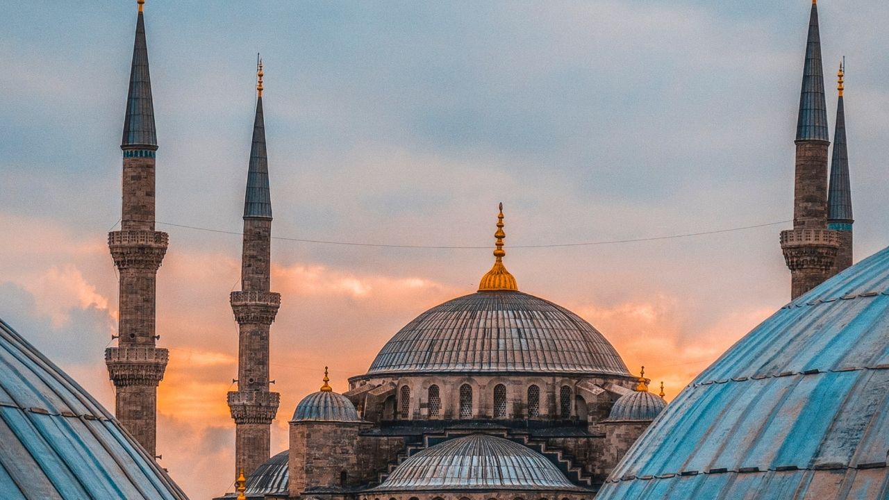 Oruç tutamayan ne kadar para vermeli 2024? Oruç tutmayan ne yapmalı?