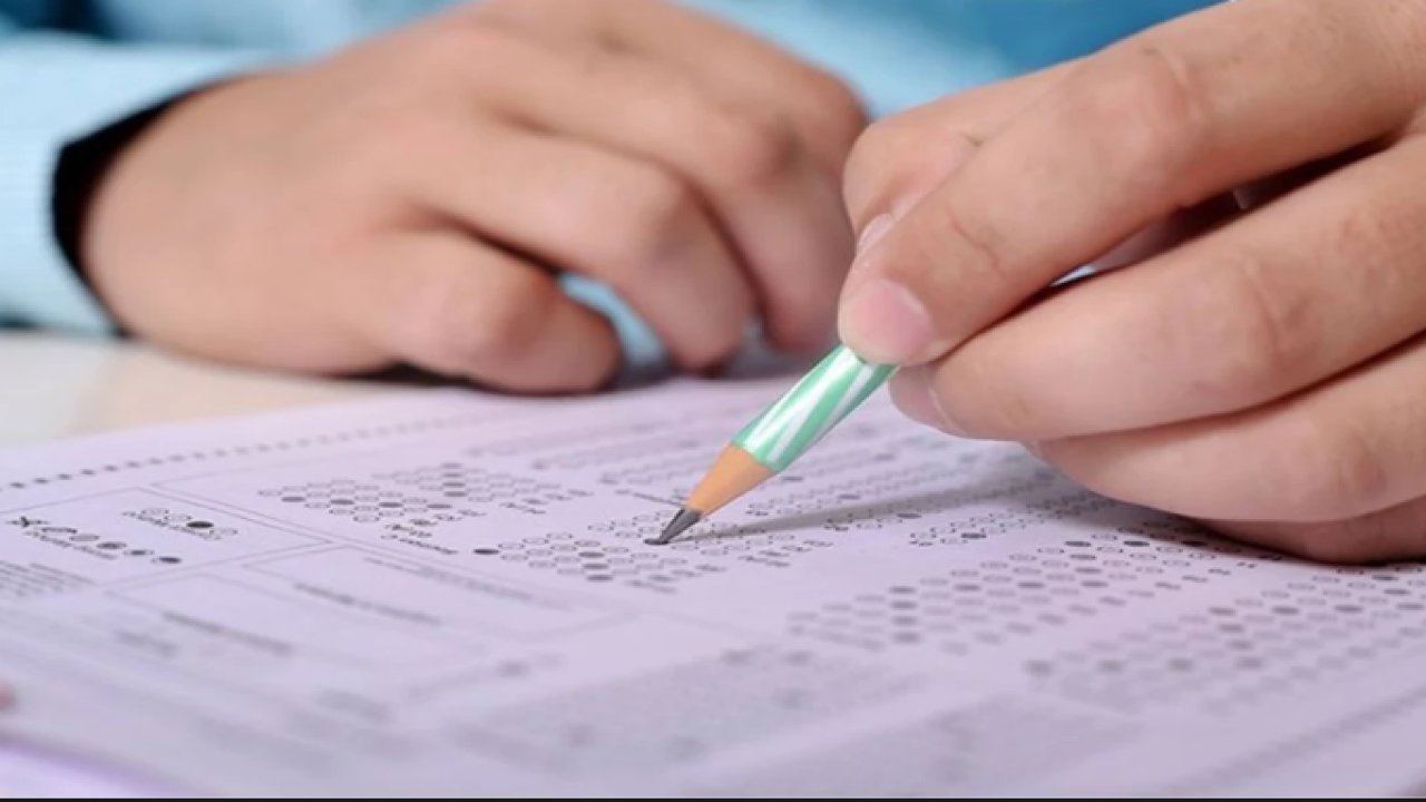LGS başvuru tarihleri belli oldu! LGS başvuru tarihleri ne zaman?