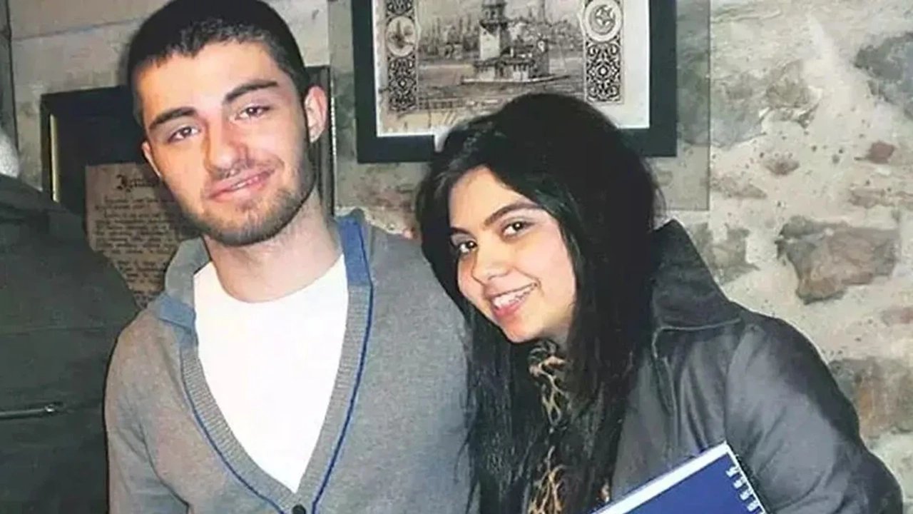 Cem Garipoğlu için "otopsi" kararı