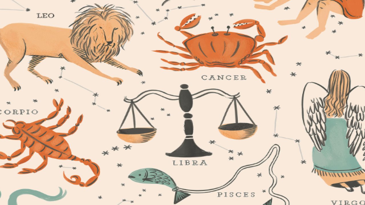 14 Mart günlük burç yorumları! Burçların uğurlu renkleri neler? Burçların uğurlu saati ne zaman?