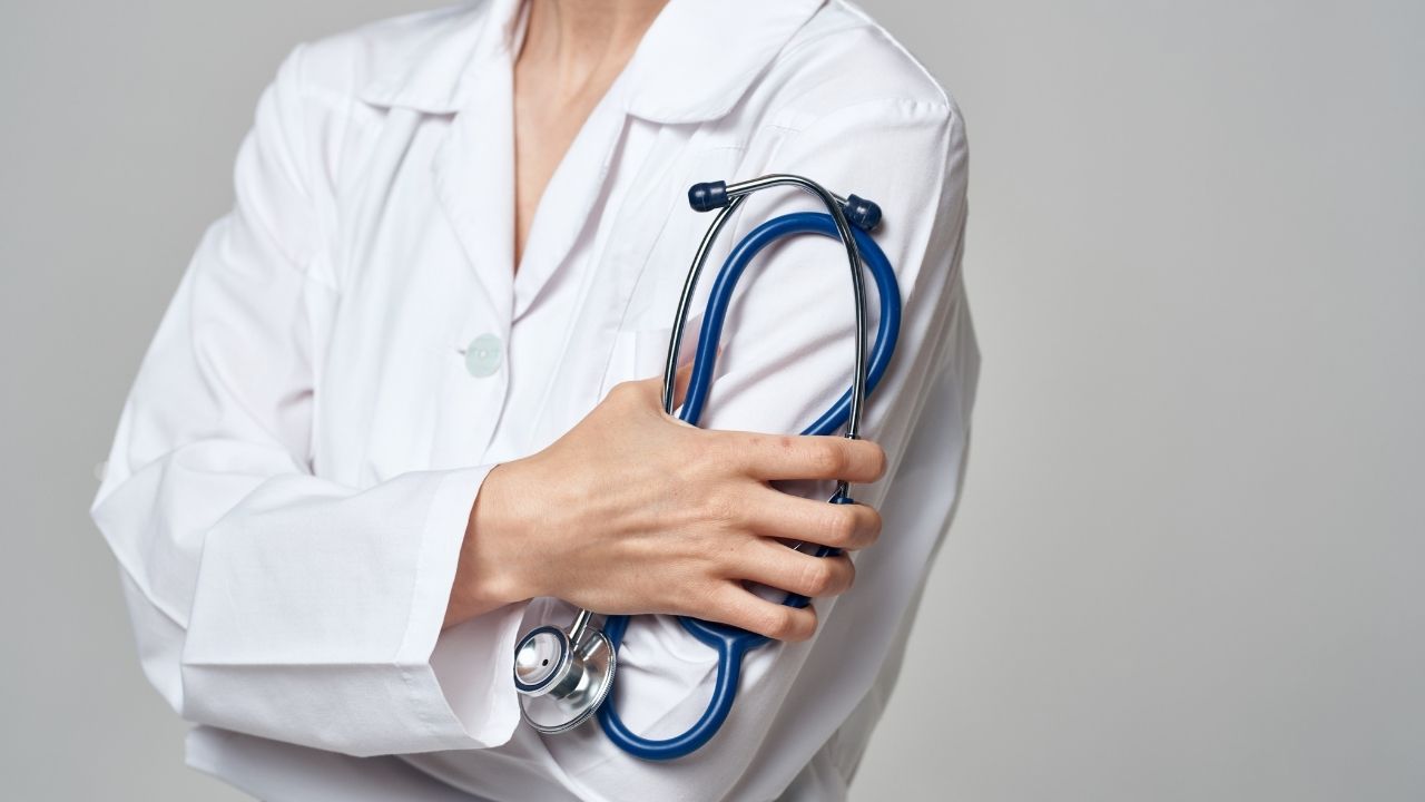 14 Mart Tıp Bayramı mesajları! En güzel Tıp Bayramı mesajları