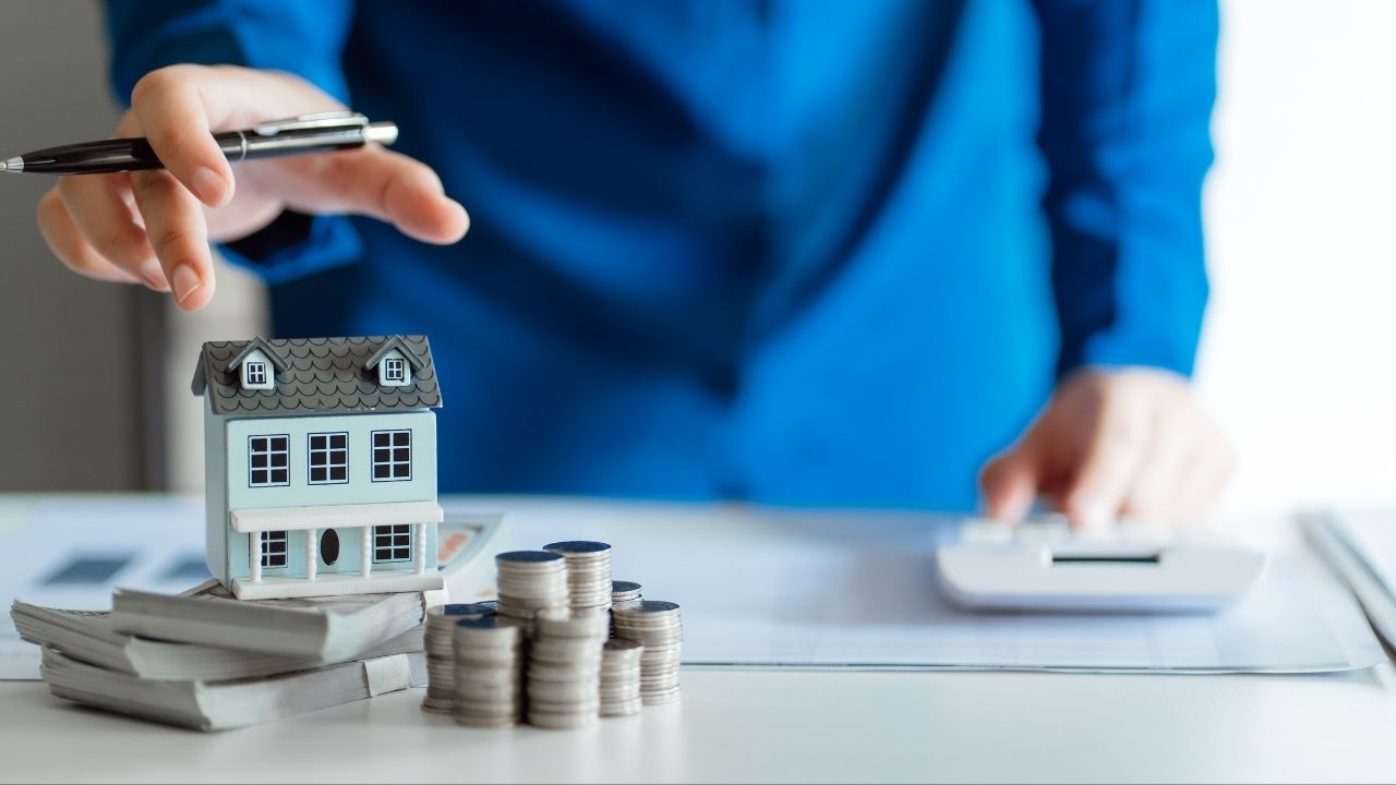 Emlak vergisi ilk taksit emlak vergisi ne zaman ödenir? Emlak vergisi ilk taksit ne kadar?