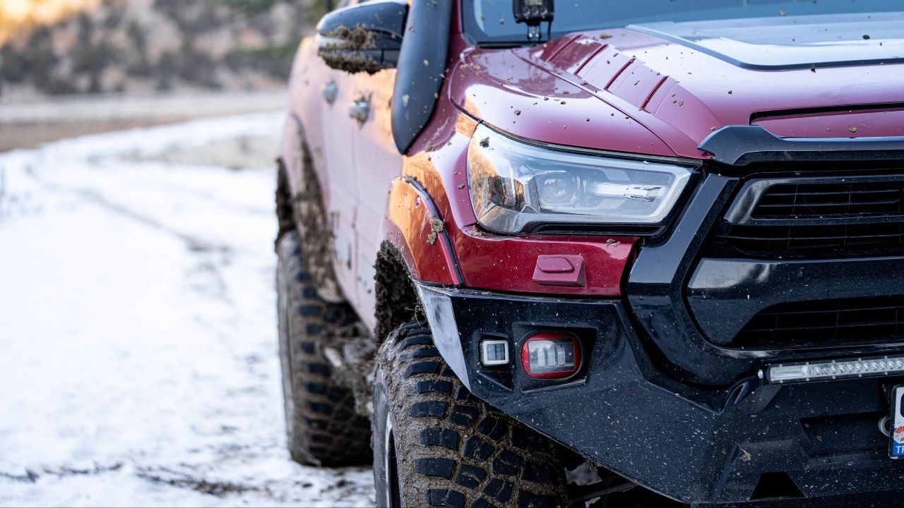 Kış lastiği uygulaması ne zaman bitecek? Kış lastiği takmama cezası ne kadar?