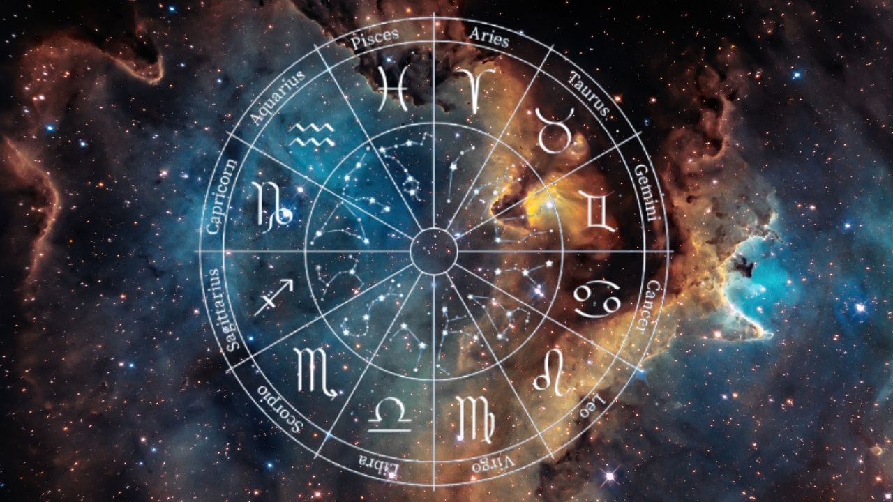 18 Mart günlük burç yorumları! 18 Mart'ta burçların uğurlu saati kaç? Burçların uğurlu renkleri neler?