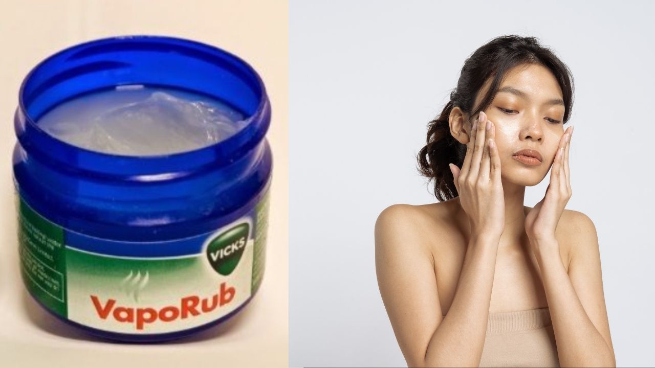 Vicks nedir? Vicks neye iyi gelir? Vicks hangi hastalığın tedavisinde kullanılır? Vicks nasıl kullanılmalı?