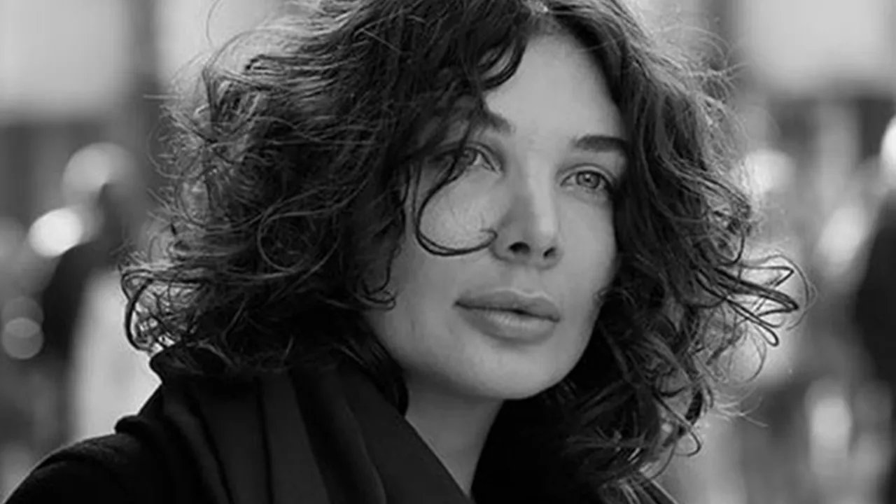 Bakan Tunç'tan Eylem Tok ve oğlu hakkında yeni açıklama! ABD makamları tarafından yargılanabilir