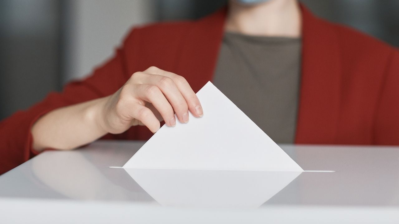 Oy kullanmak zorunlu mu? Oy kullanmamanın bir cezası var mı? Oy kullanmama cezası kaç TL?