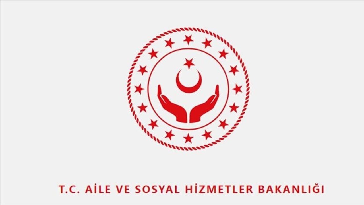 Aile ve Sosyal Hizmetler Bakanlığı şehit yakını, gazi ve gazi yakını ataması ne zaman?