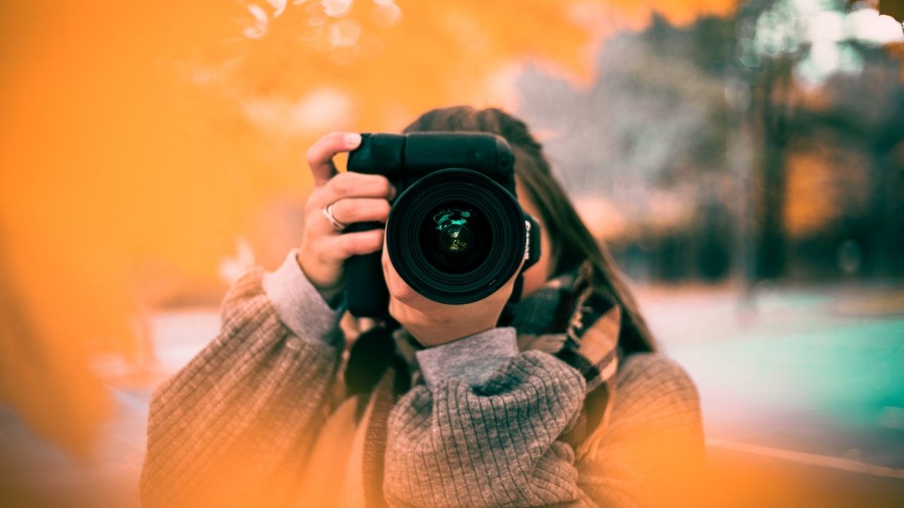 Dikkat ceza alabilirsiniz! Fotoğraf çekmenin yasak olduğu 6 ilginç yer