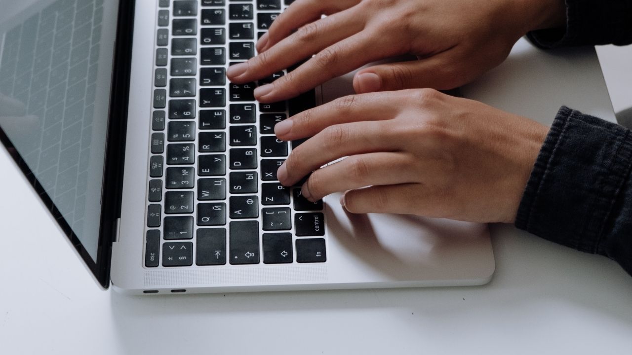 YKS 2. geç başvuru nasıl yapılır 2024? YKS 2. geç başvuru ücreti ne kadar 2024? YKS ne zaman 2024?