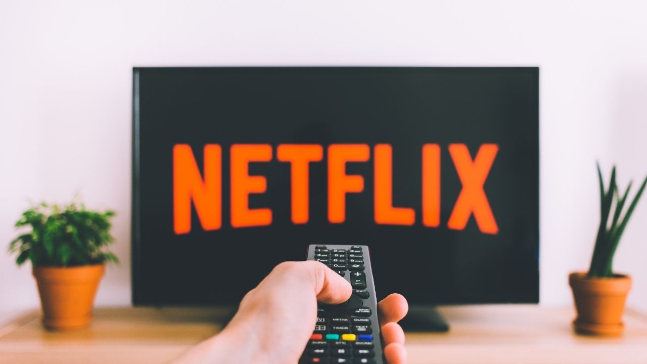 Netflix'e çok beklenen o yapım geliyor! Netflix'e nisan ayında hangi yapımlar gelecek?