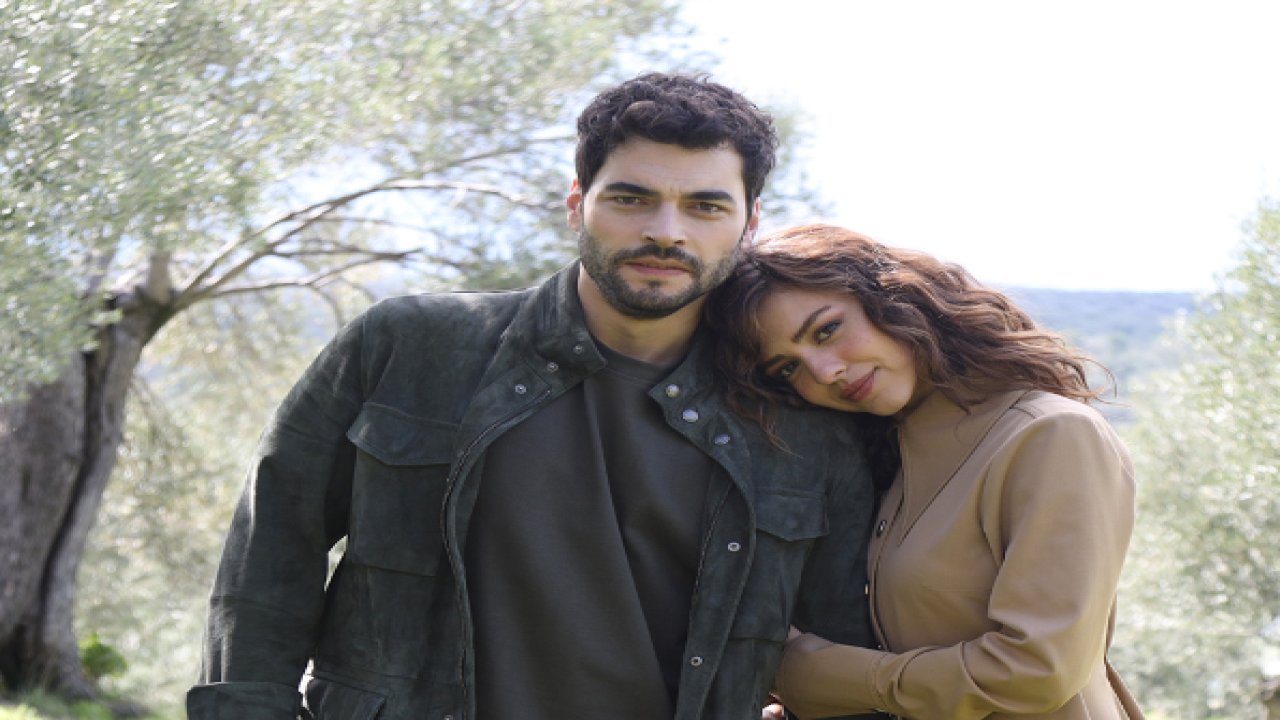 Yaban Çiçekleri dizisinde oyuncu kadrosunda kimler var? Yaban Çiçekleri nerede çekiliyor?