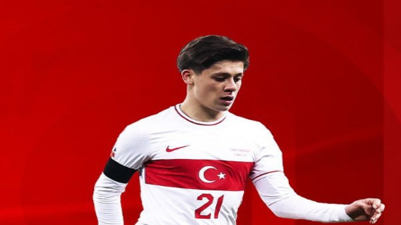 Avrupa Şampiyonası'nda Türkiye'nin rakipleri kimler? EURO 2024 grup maç tarihleri