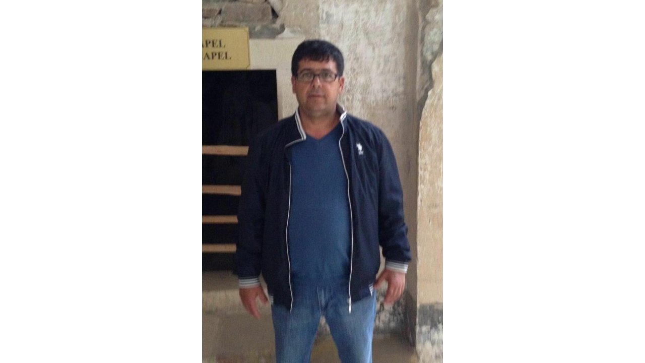 Miras Tartışmasında Annesi Ve Kardeşini Öldürüp, İntihar Etti