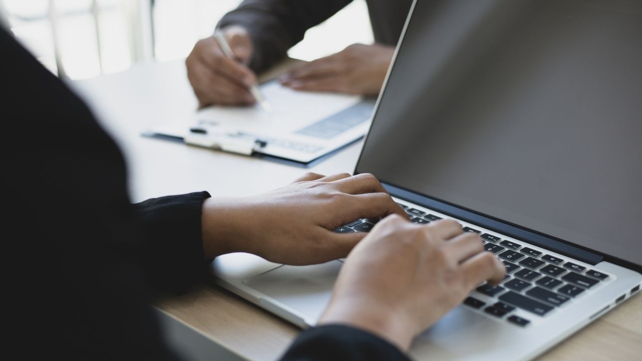 İçişleri Bakanlığı 1608 sözleşmeli personel alımı başvurusu ne zaman? Başvuru şartları nedir?