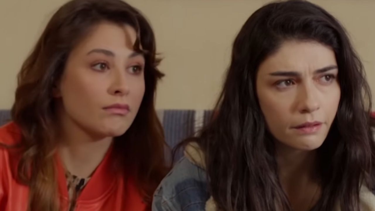 İnci Taneleri yeni bölüm bu hafta yok mu? İnci Taneleri neden yok?