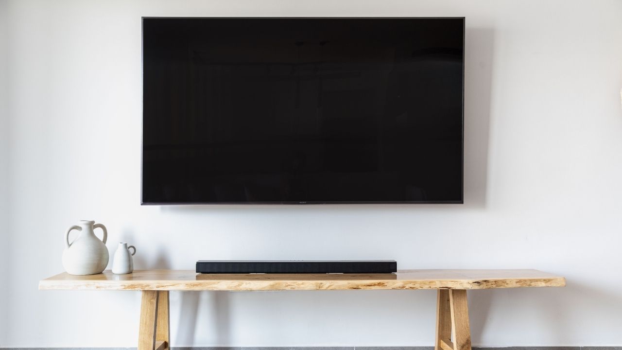 Bayramda diziler yayınlanacak mı? Bayramda dizilerin yeni bölümü olacak mı?