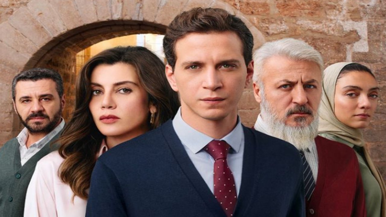 Ömer bu akşam yeni bölüm var mı? Ömer dizisi 51. bölüm bu akşam var mı?