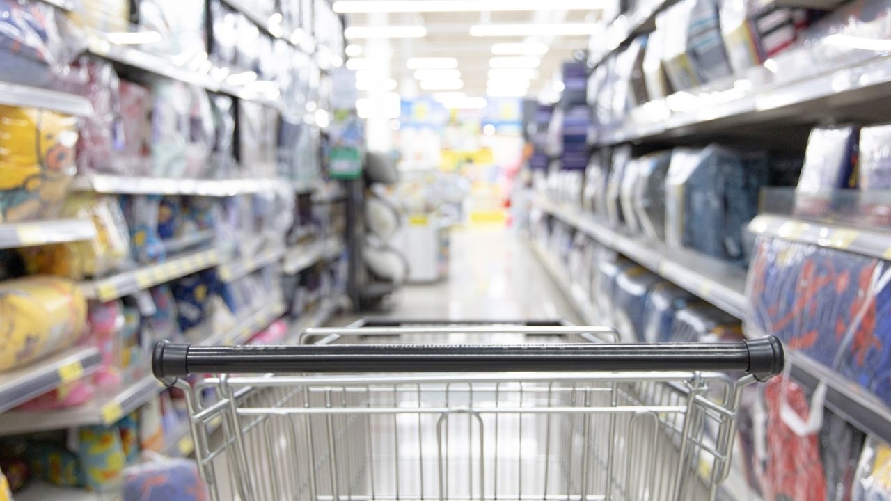 Bayramda marketler açık olacak mı? BİM, A101, ŞOK bayramda açık olacak mı?