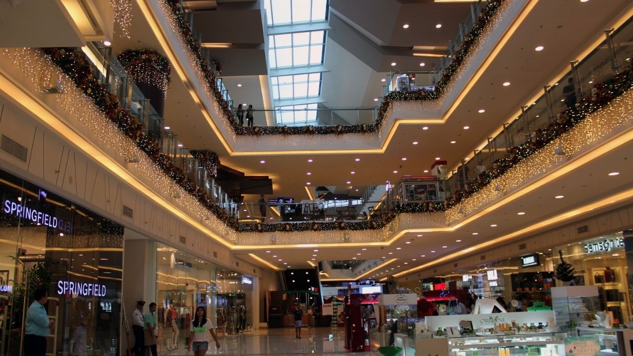 Ramazan Bayramı'nda AVM çalışma saatleri ne? AVM'ler saat kaça kadar açık olacak?