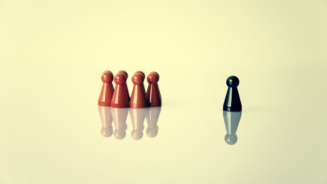 Rüyada parti lideri görmek ne anlama gelir? Rüyada lider görmek neye işaret eder?