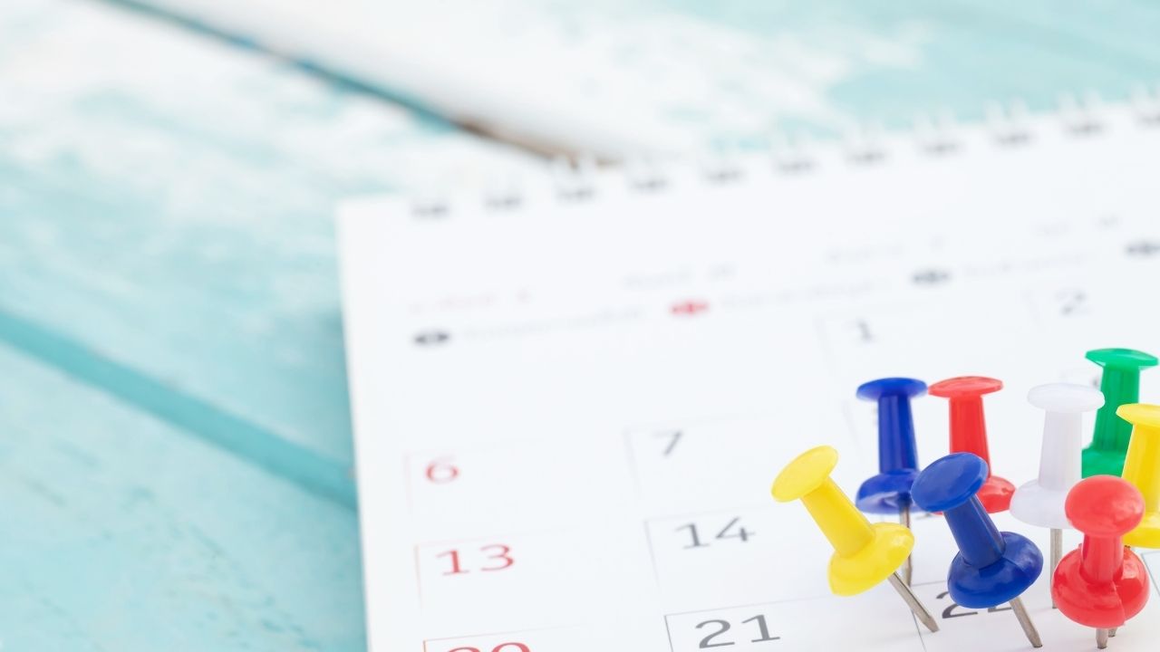 23 Nisan'da resmi tatil var mı? 23 Nisan ne zaman?