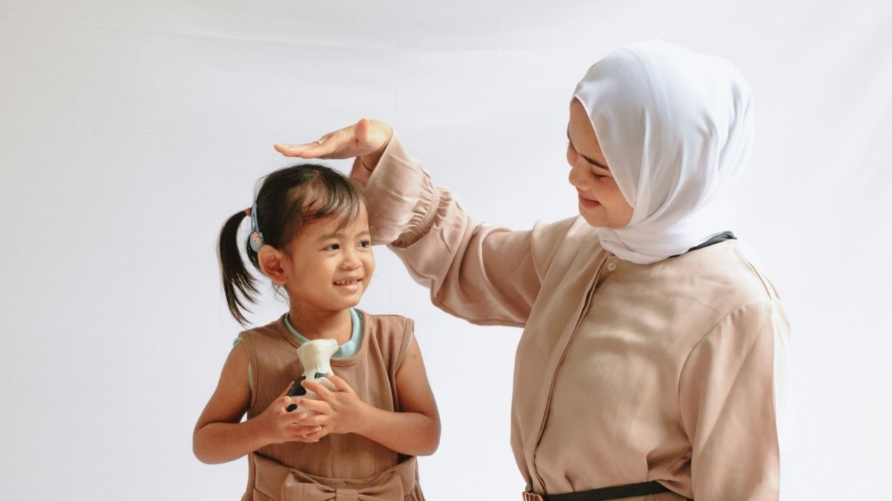 Boy uzatan yiyecekler hangileri? İşte çocuklarda boy uzatan 5 besin