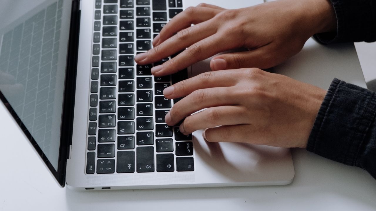 Milli Savunma Üniversitesi tercih 2024 | MSÜ tercihleri ne zaman bitiyor?